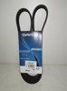Ремень кондиционера 6PK1195 DAYCO