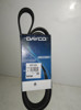 Поликлиновый ремень 6PK1655 DAYCO