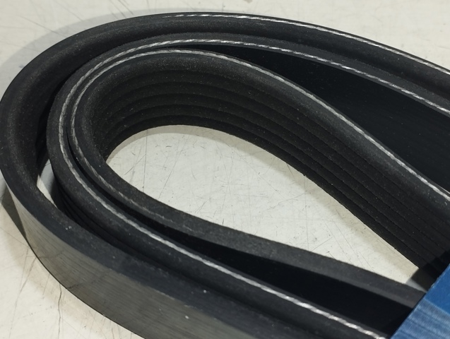 DAYCO 6PK1900 Ремень генератора в наличии Запорожье