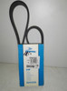 Ремень кондиционера 6PK873EE DAYCO