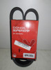 Поликлиновый ремень 6PK935 DONGIL