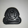 Подушки глушителя 753917 FA1
