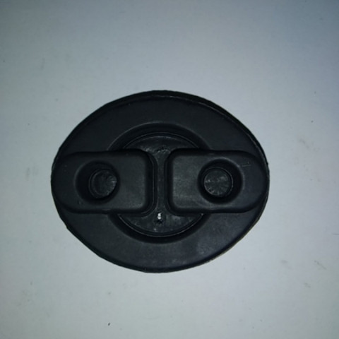 Крепление глушителя Volvo S40 I