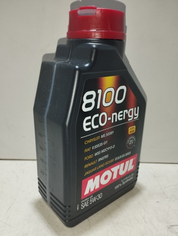 MOTUL 812301 Масло моторное в наличии Сумы