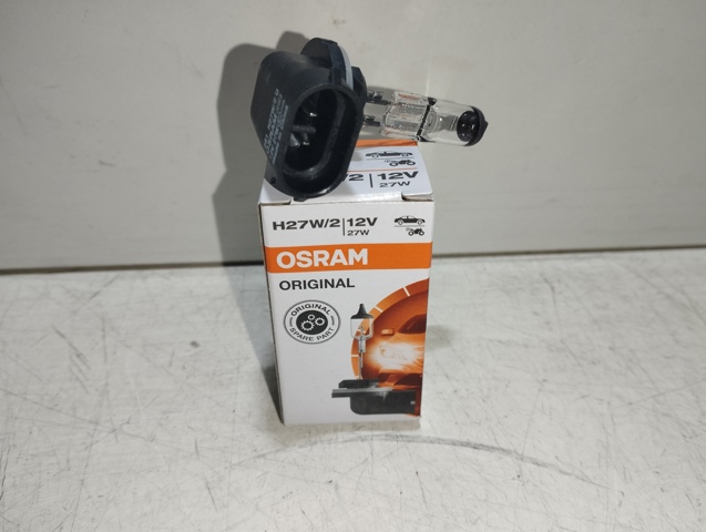 OSRAM 881 Лампочка в наличии Черновцы