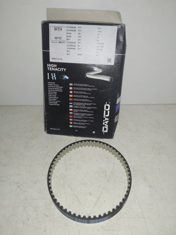 Ремень двигателя 941014 DAYCO