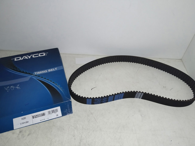 Ремень двигателя 94285 DAYCO