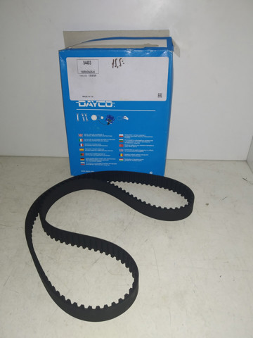 ГРМ ремни 94403 DAYCO