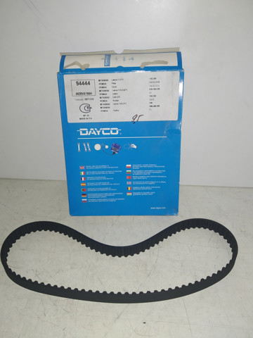 Зубчатый ремень 94444 DAYCO