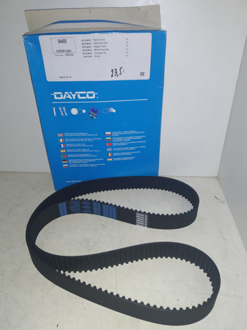 Ремень двигателя 94495 DAYCO
