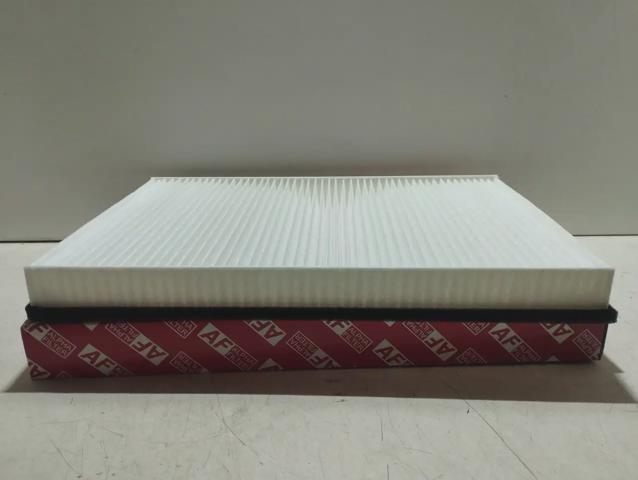 AF5044 ALPHA FILTER Фильтр салона купить в Днепр