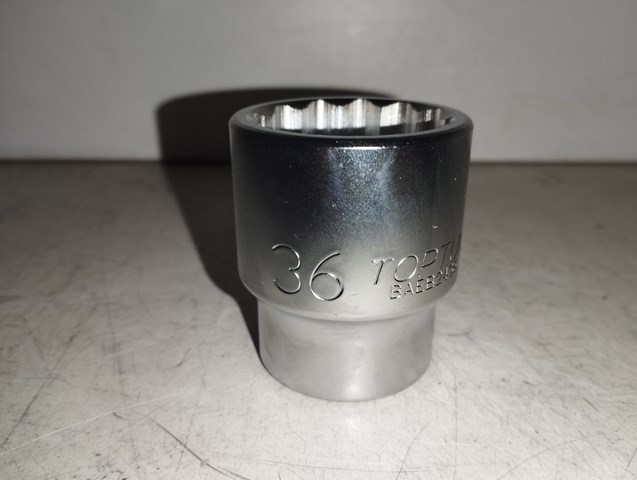TOPTUL BAEB2436 в наличии Черкассы