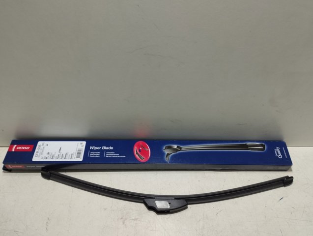 Щетка стеклоочистителя лобового стекла, водительская DFR006 DENSO