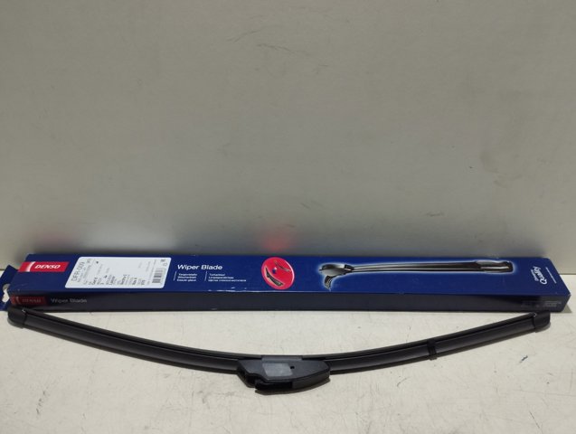 DENSO DFR009 Щетка-дворник лобового стекла водительская в наличии Киев