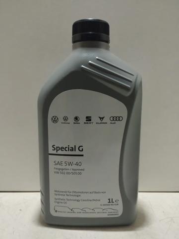 GS55502M2 Масло моторное купить Днепр