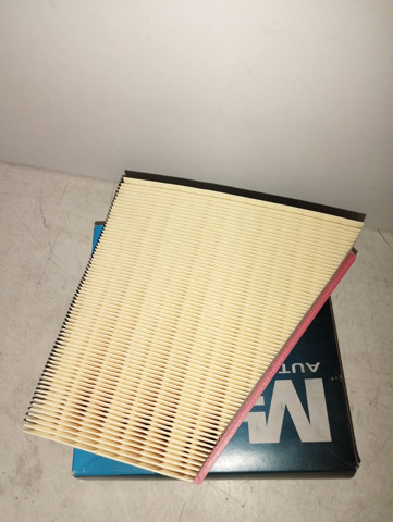 K406 Фильтр воздушный купить Львов