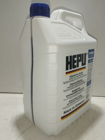 P999005 Охлаждающая жидкость купить Чернигов