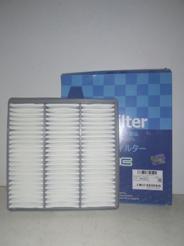 Воздушный фильтр PAG013 PMC