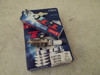 Свеча Q16TT DENSO