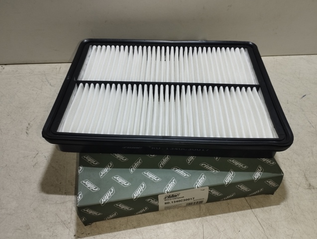 Элемент воздушного фильтра RD1340C30017 RIDER