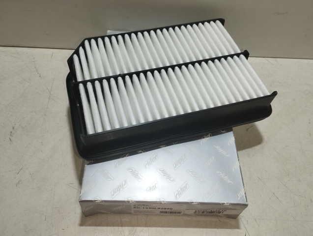 Элемент воздушного фильтра RD1340LX2890 RIDER