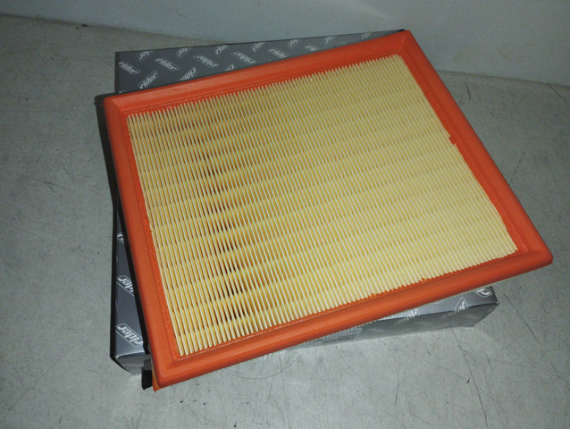 Элемент воздушного фильтра RD1340WA6208 RIDER