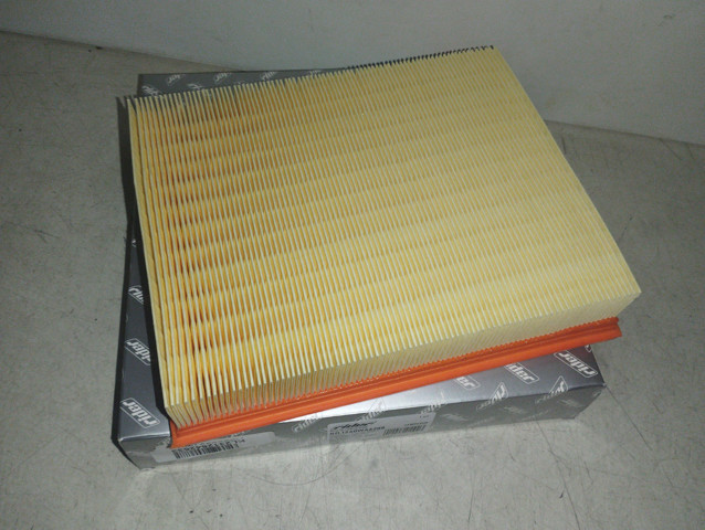 RD1340WA6208 RIDER Фильтр воздушный купить в Николаев
