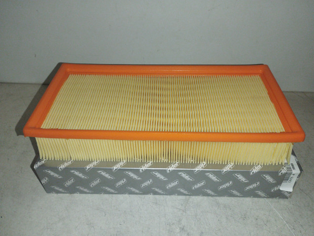 Фильтр воздушный RD1340WA6226 RIDER