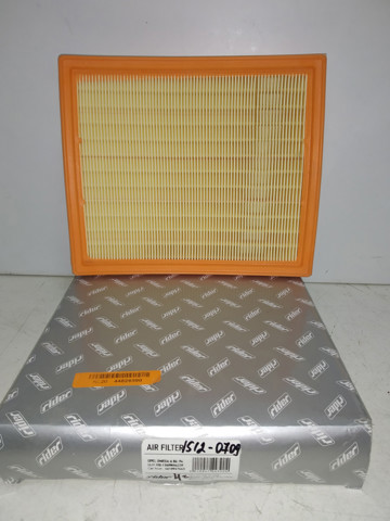 Фильтр воздушный RD1340WA6239 RIDER