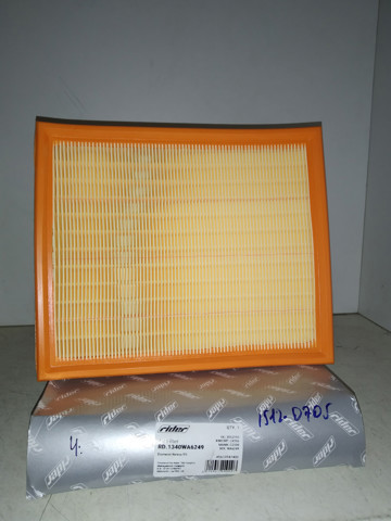 Элемент воздушного фильтра Daewoo Nexia II