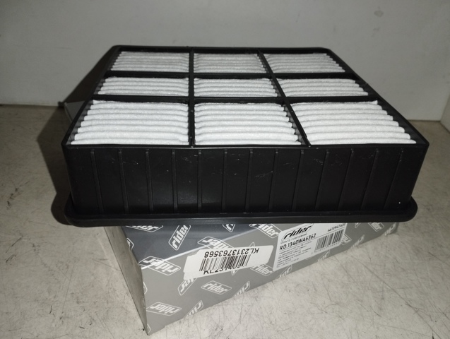 Фильтр воздушный Митсубиси Паджеро PININ