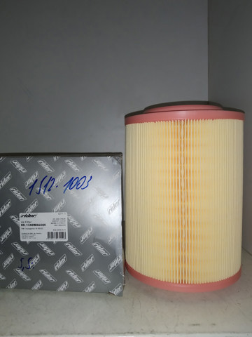 Элемент воздушного фильтра RD1340WA6444 RIDER