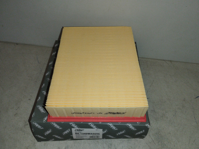 RIDER RD1340WA6696 Фильтр воздушный в наличии Полтава