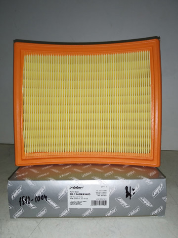 Автомобильный фильтр воздуха Volkswagen Passat B5