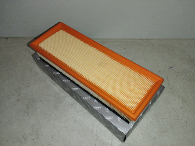 Воздушный фильтр двигателя RD1340WA9411 RIDER