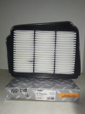 Элемент воздушного фильтра Chevrolet Lacetti