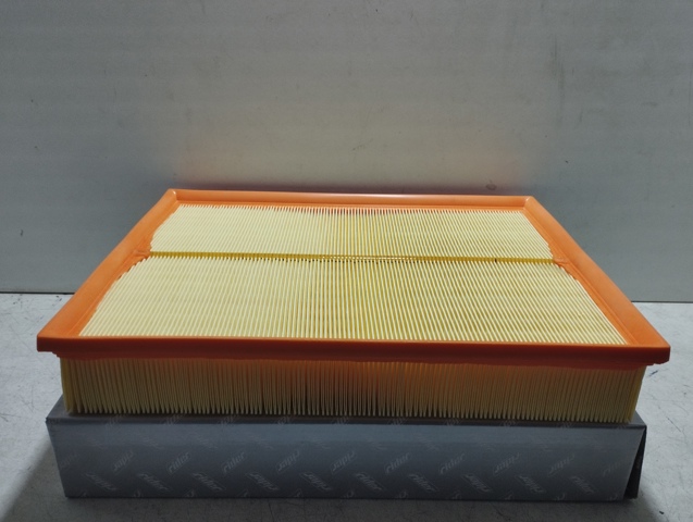 Элемент воздушного фильтра Mercedes Sprinter 2 3-t