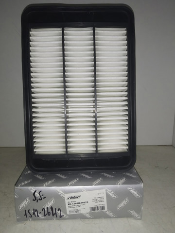 Элемент воздушного фильтра RD1340WA9623 RIDER