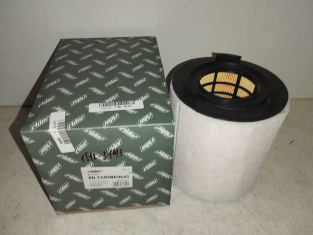 Фильтр воздушный RD1340WA9645 RIDER