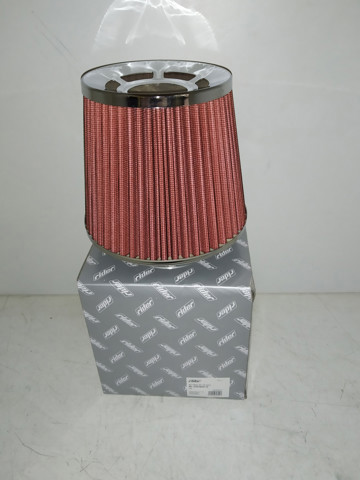 RD1430SB00176 RIDER Воздушный фильтр купить в Черкассы
