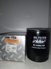 Маслофильтр RD1430WL7160 RIDER