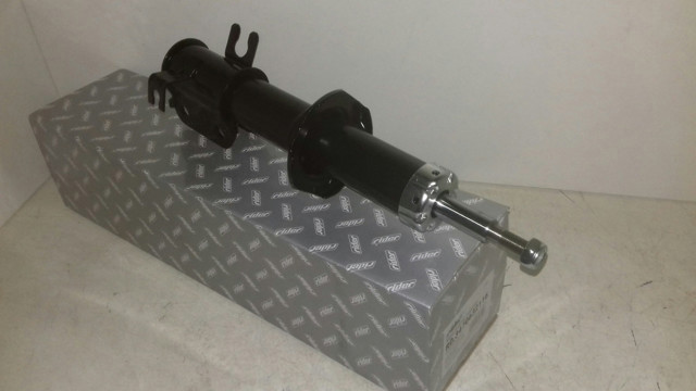 RIDER RD3470632116 Амортизатор передний правый в наличии Черкассы