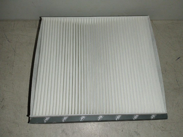 Воздушный фильтр салона RD61J6WP2086 RIDER