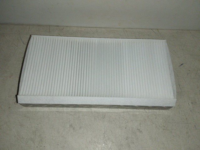 Внутрисалонный фильтр RD61J6WP6936 RIDER