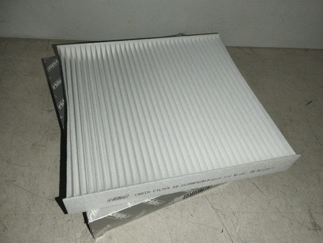RIDER RD61J6WP9294 Фильтр салона в наличии Ровно