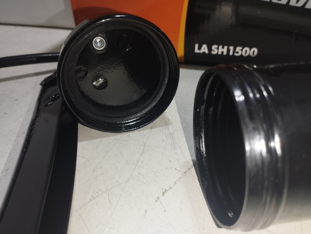 LAVITA SH1500 в наличии Сумы