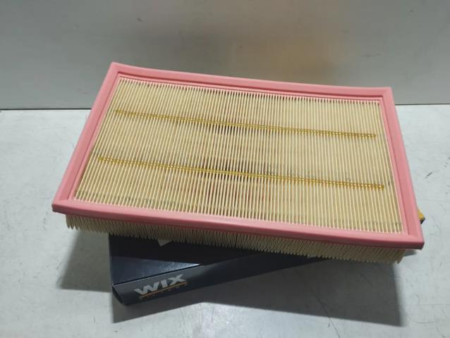 WA6167 WIX Воздушный фильтр купить в Чернигов