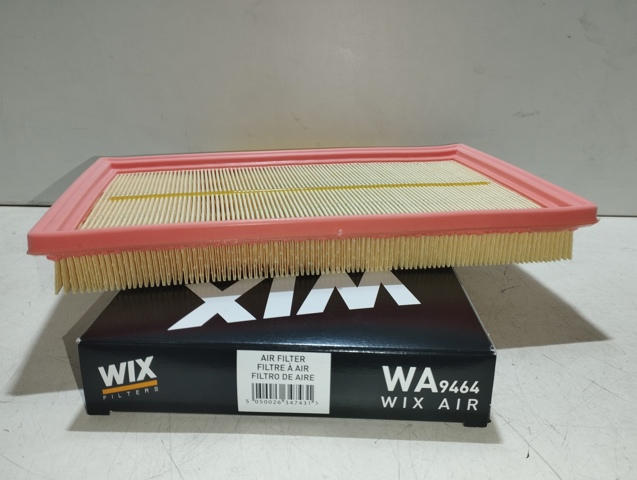 WA9464 Фильтр воздушный купить Одесса