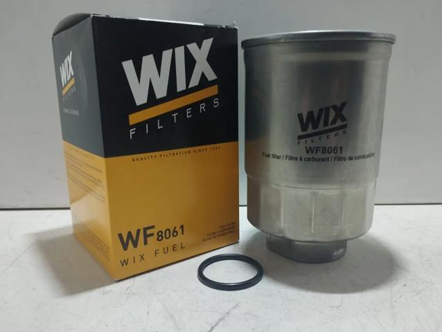 Фильтр топливный WF8061 WIX
