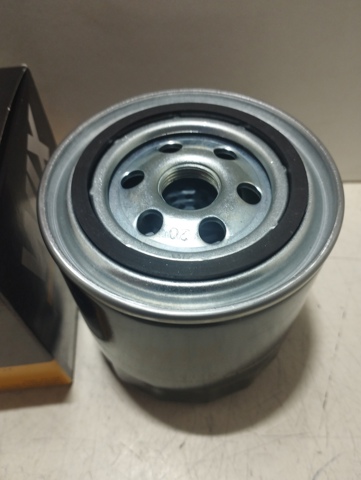 WF8110 WIX Фильтр топливный купить в Ужгород